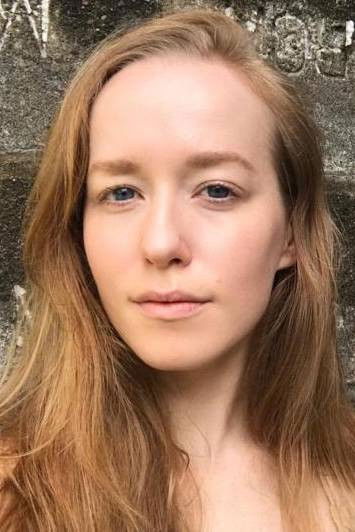 et billede af Ryan VanCompernolle