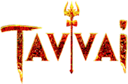 Tavvai (2026) Sinhala Subtitles | සිංහල උපසිරසි සමඟ