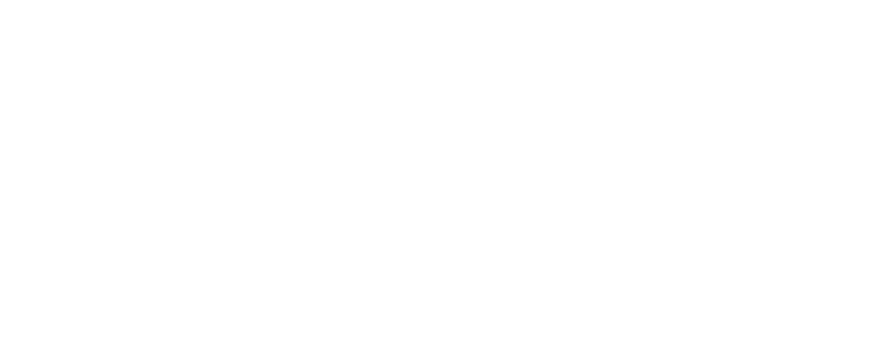 Kaminey Logo