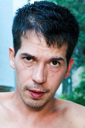 et billede af Jerico Crane