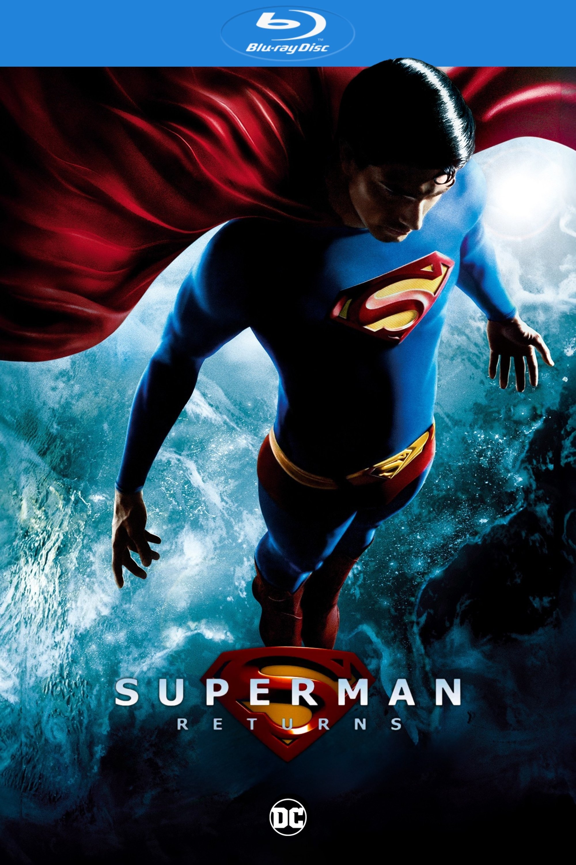 Superman Returns