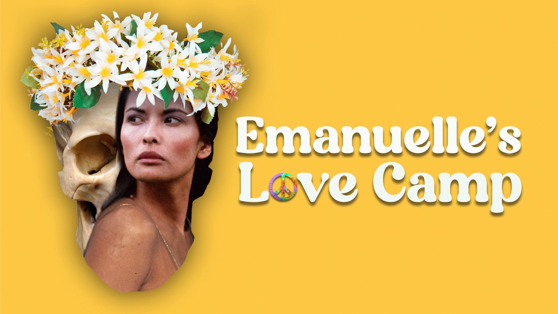 Divine Emanuelle