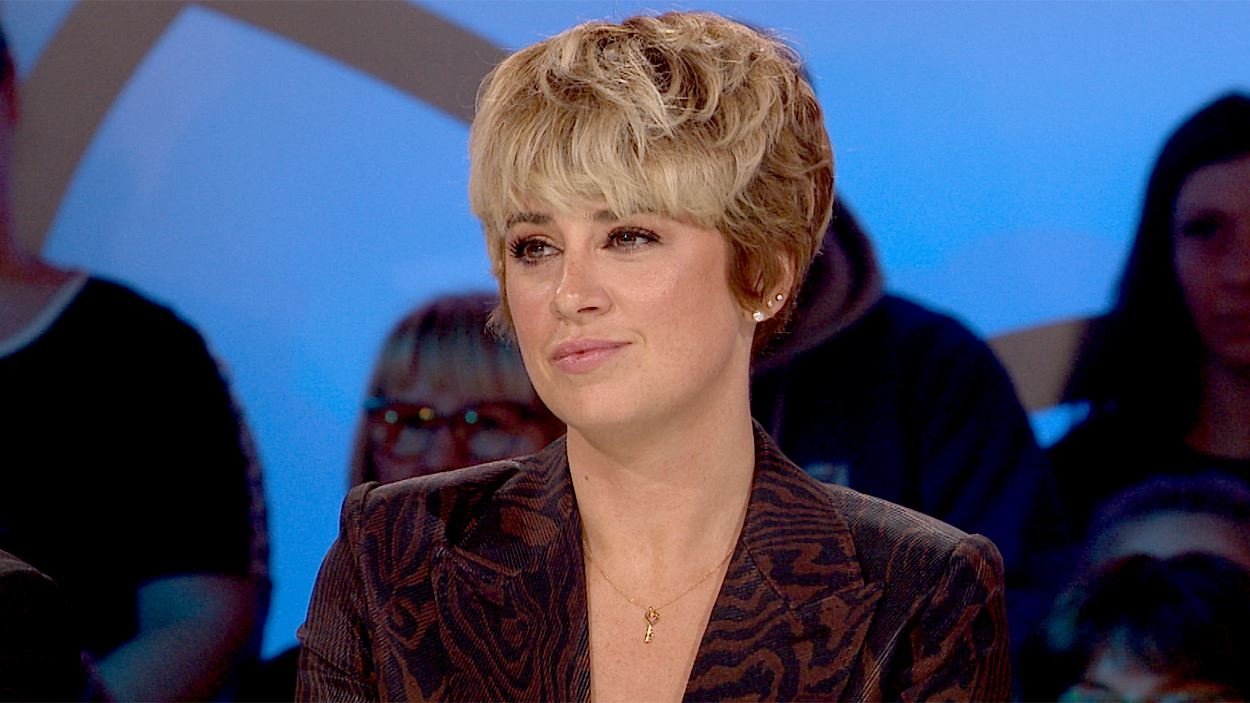 Les Enfants de la télé