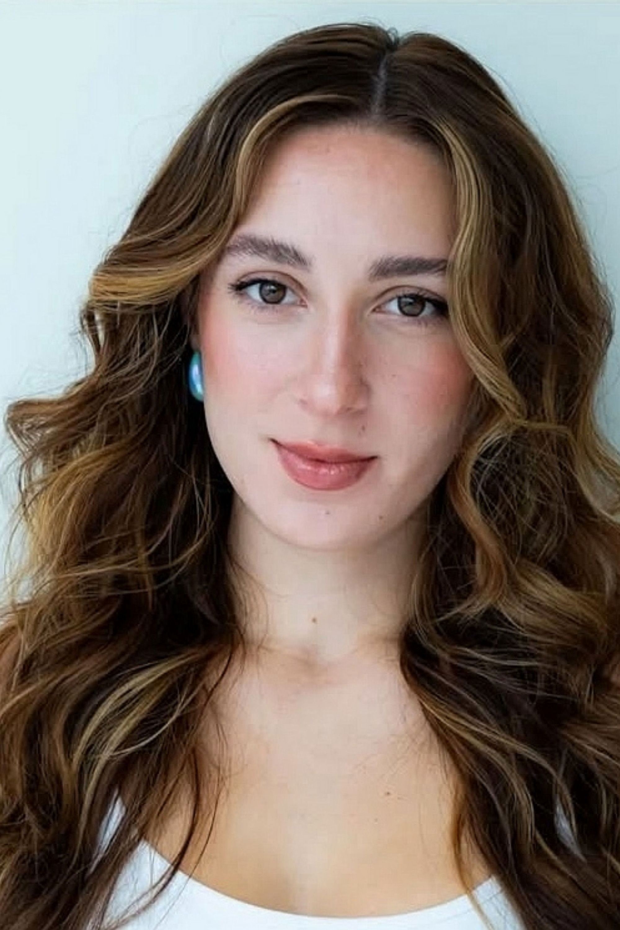 et billede af Mafe Achurra