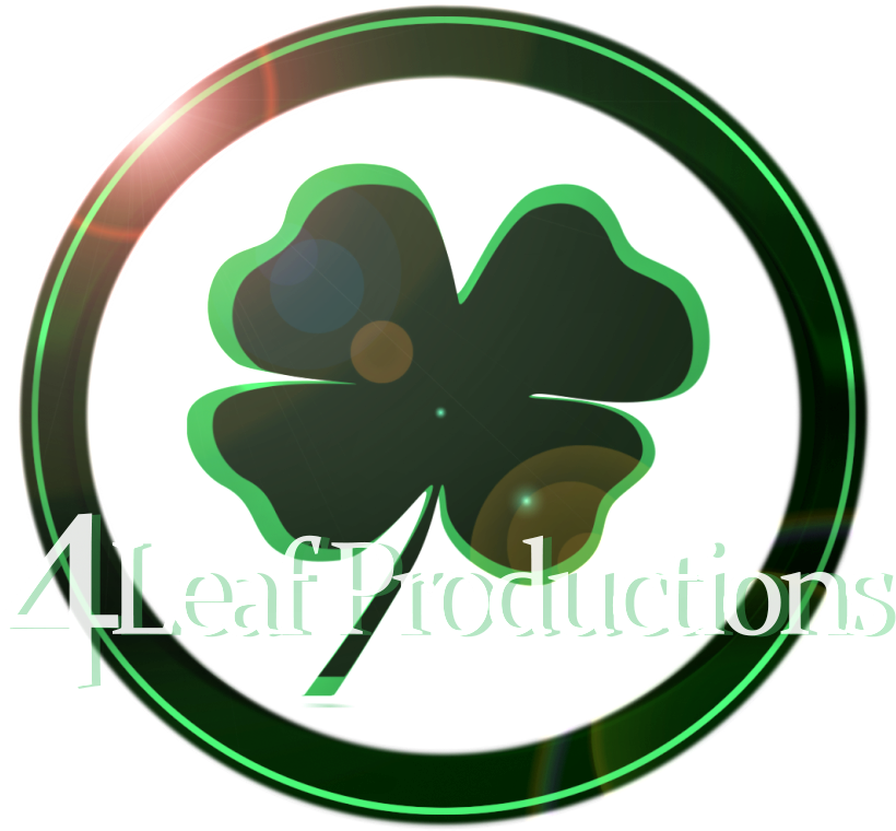 4Leaf Productions