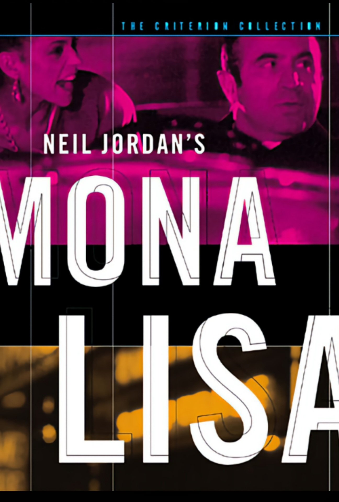 Mona Lisa