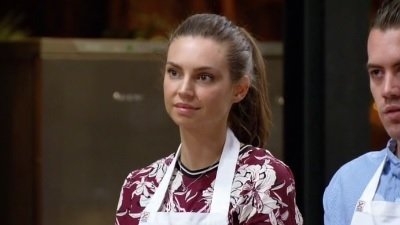 MasterChef Australia