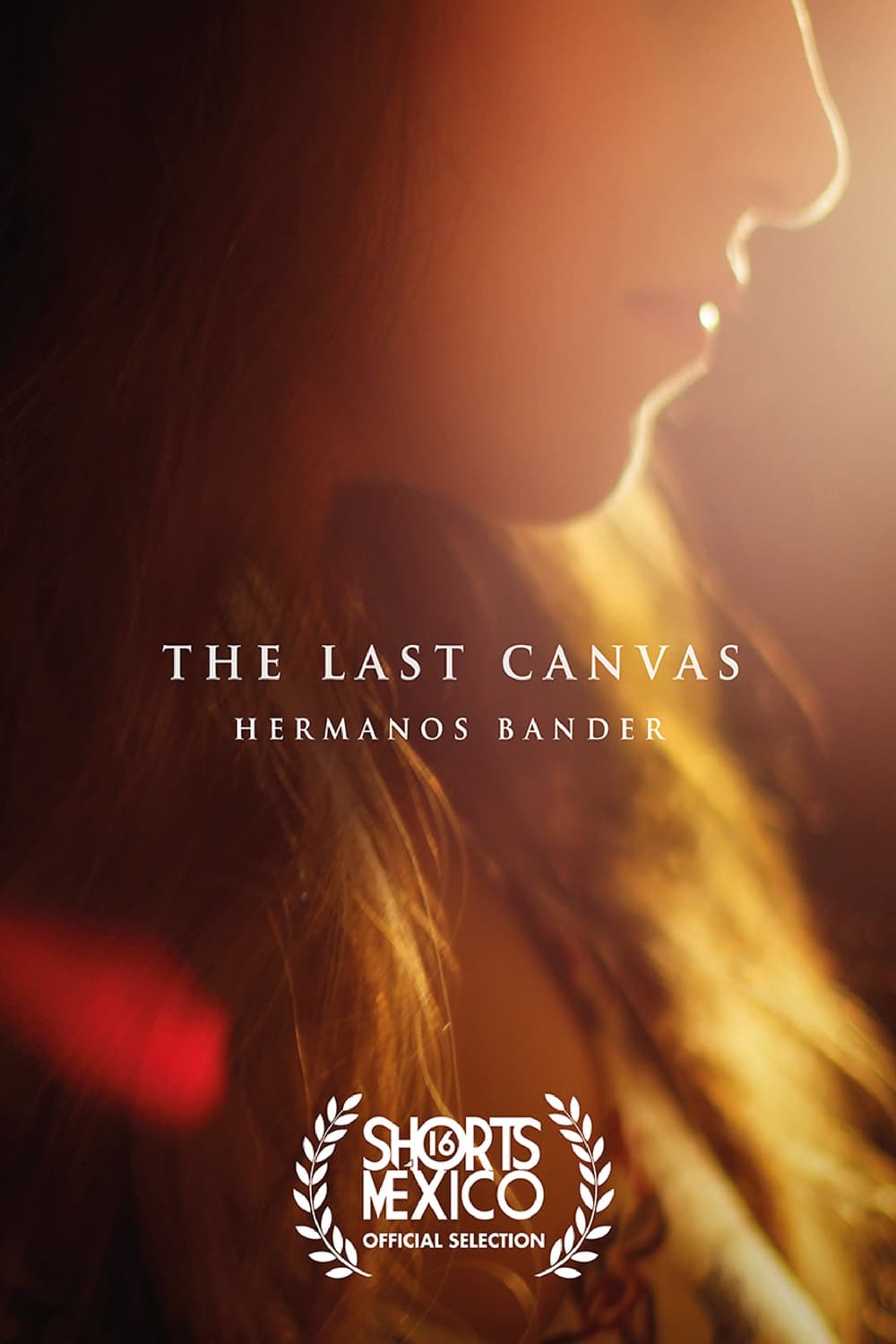 The Last Canvas