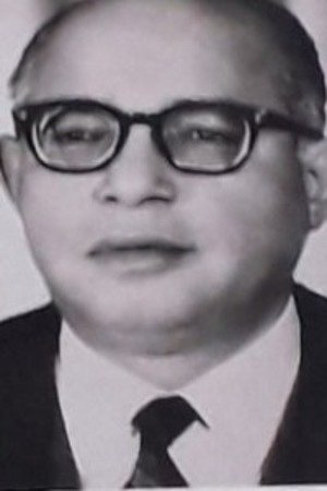 Ali El Zorkani | Writer