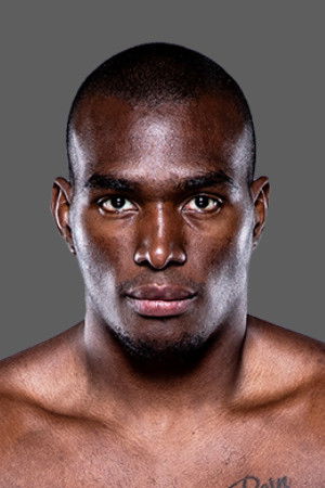 et billede af Gustavo Trujillo