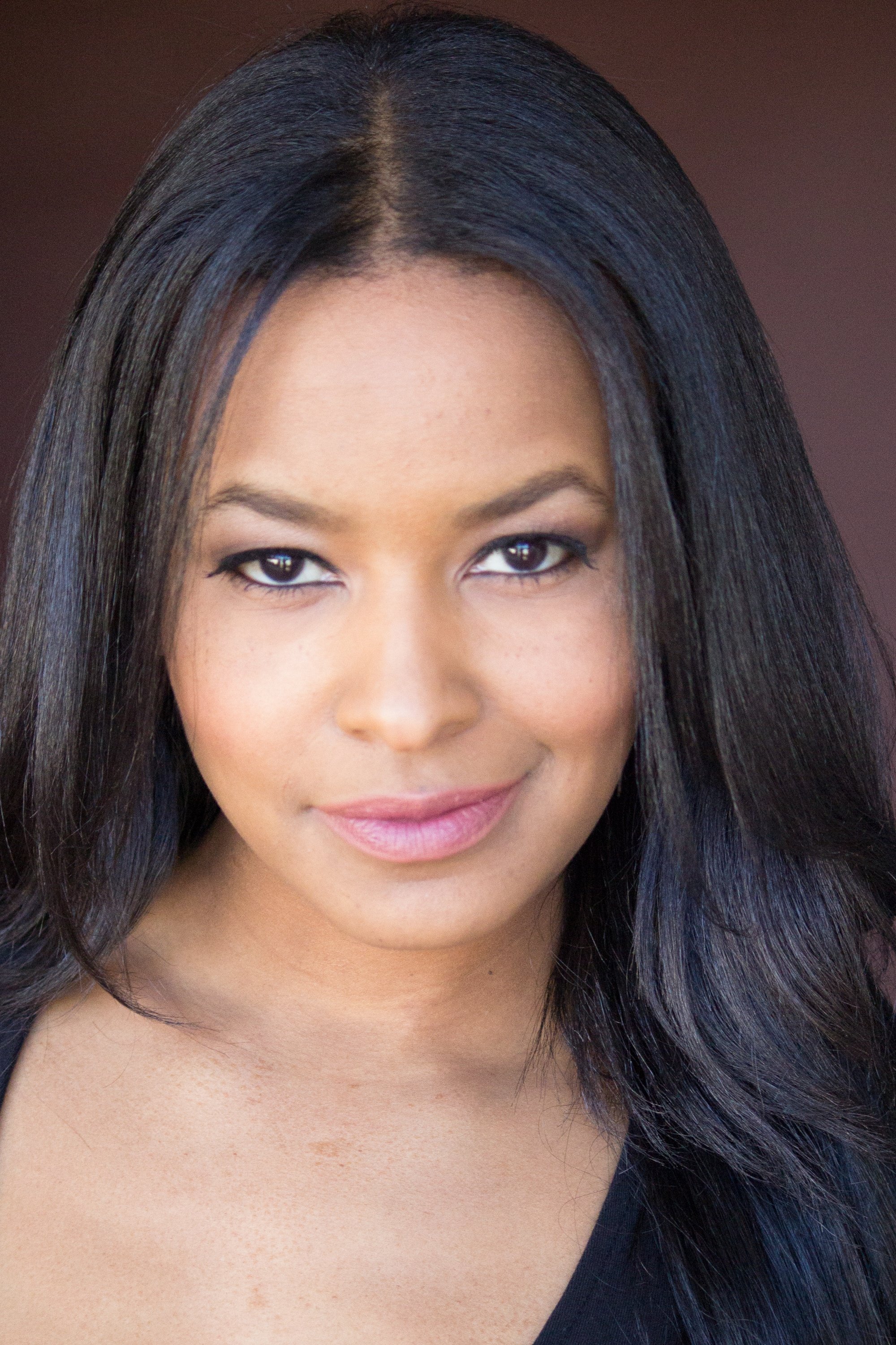 et billede af Nisa Ward