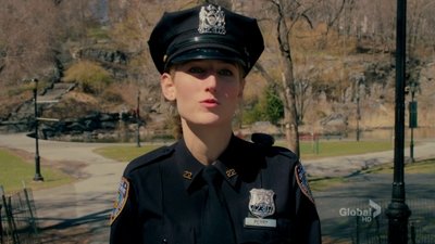 Thumbnail for Pilot Season 1 Episode 1