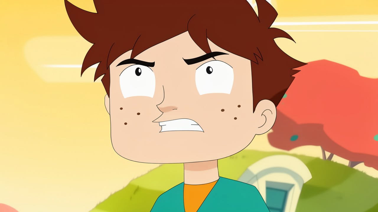 Episode 23