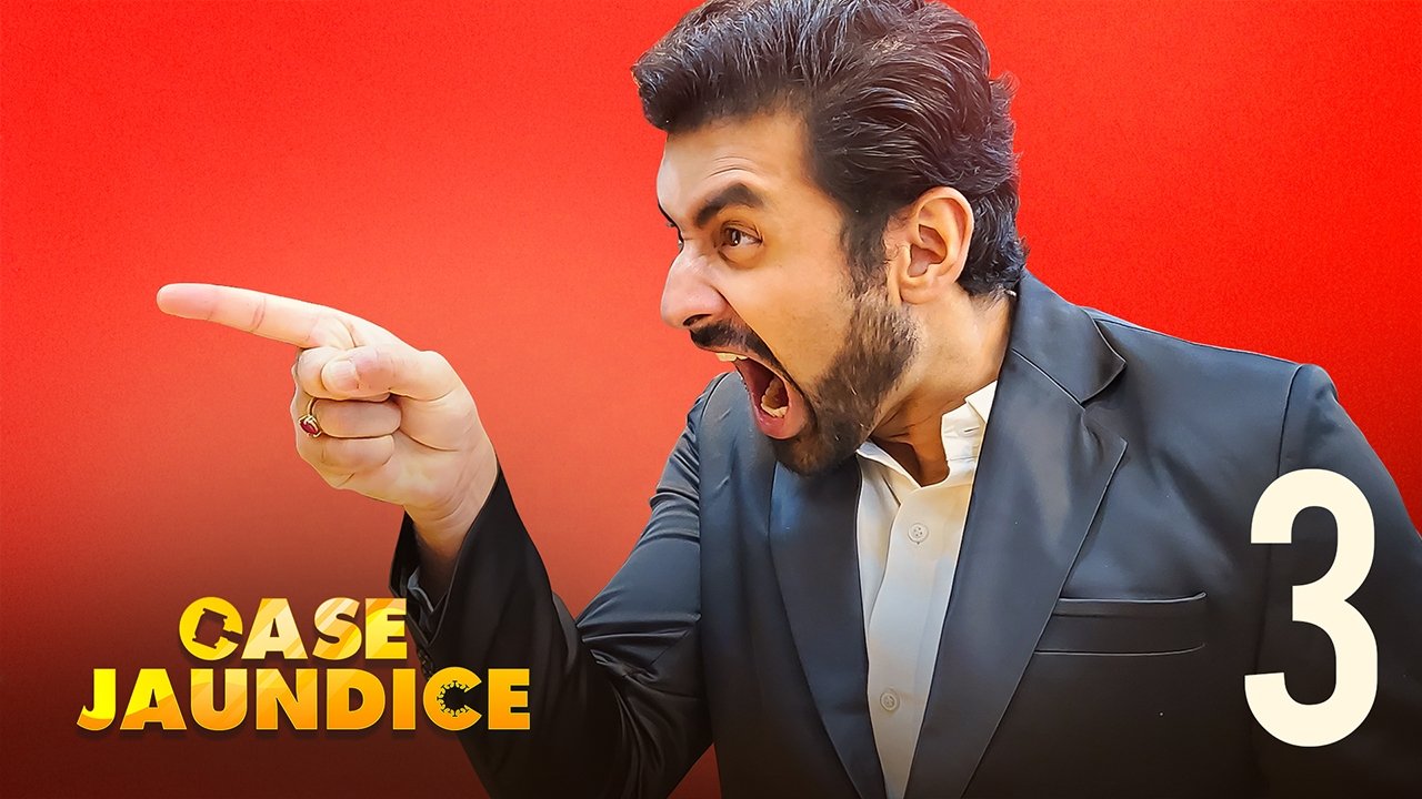 Thumbnail for Private Vs. Public Society Season 1 Episode 3