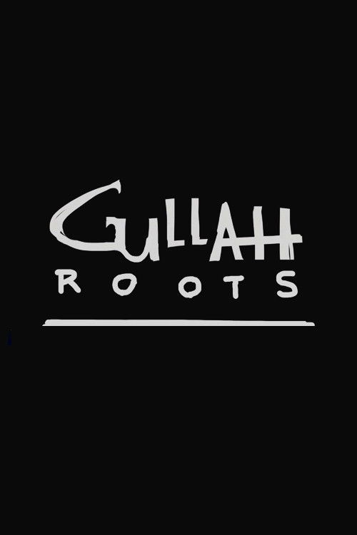 Gullah Roots