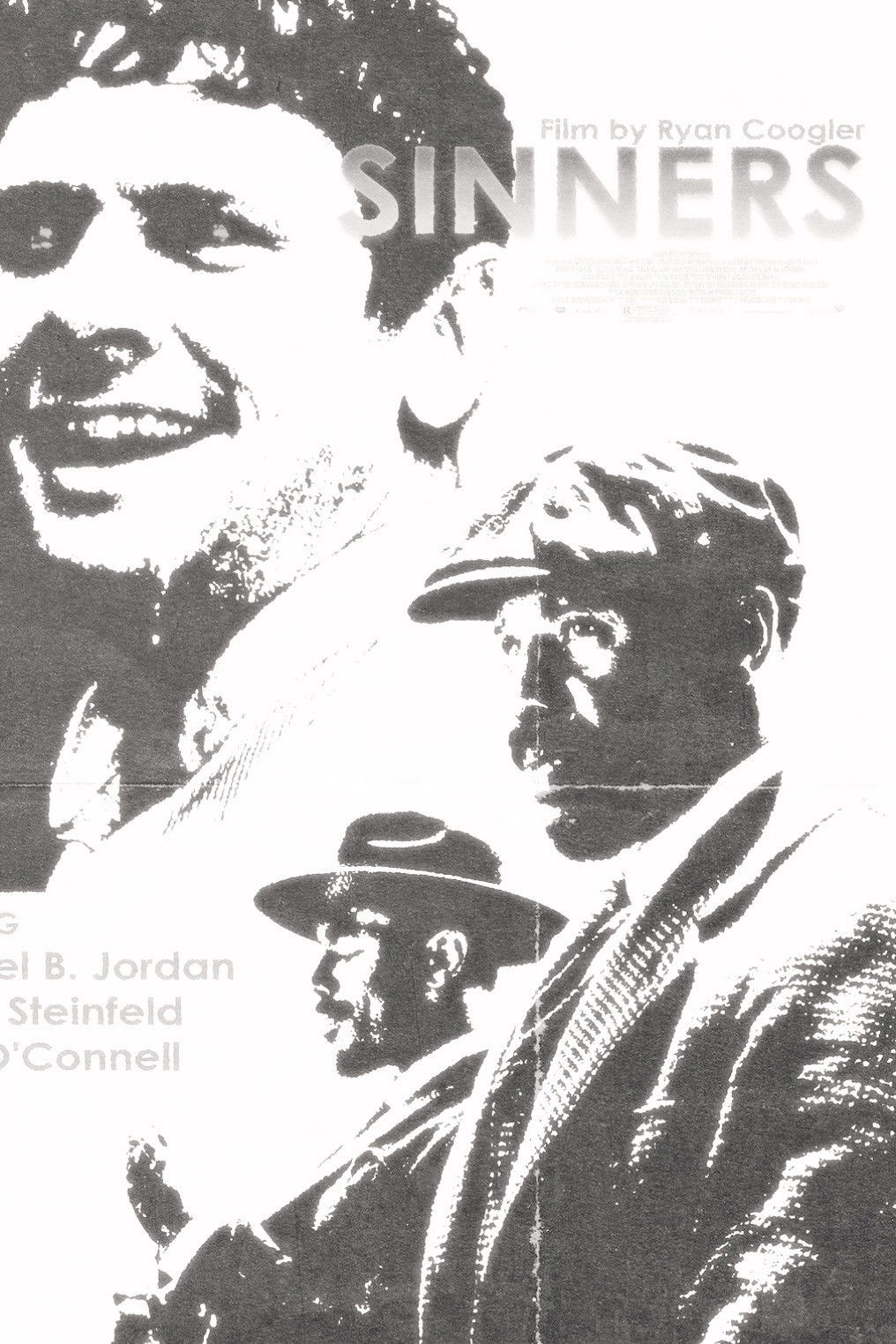 Highlight from Sinners