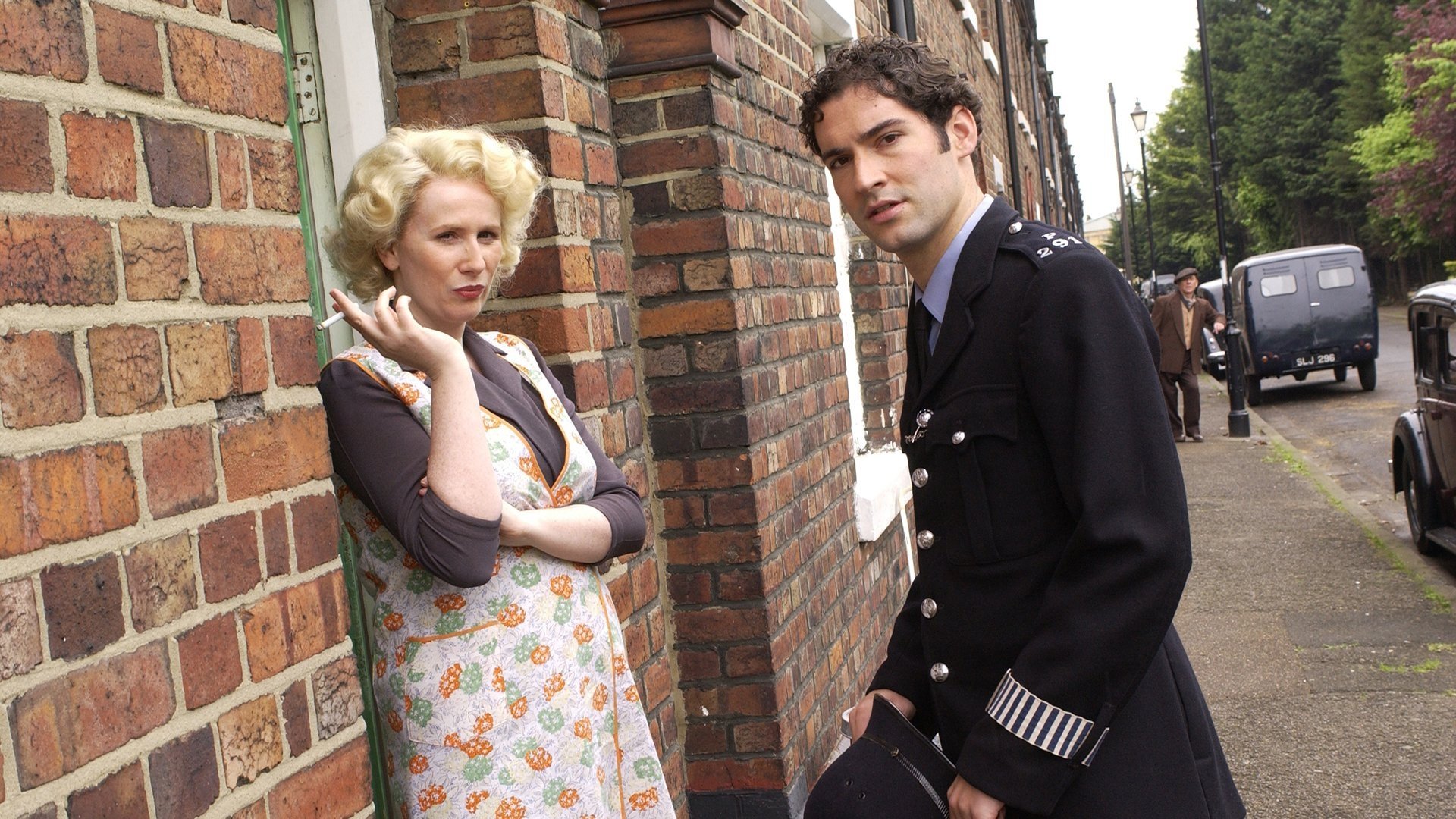 The Catherine Tate Show
