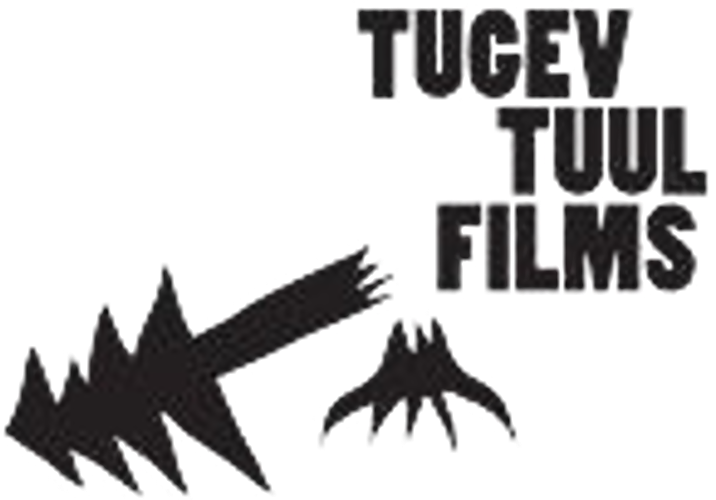 Tugev Tuul Films