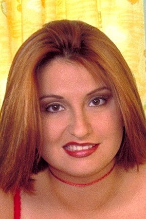 et billede af Helena