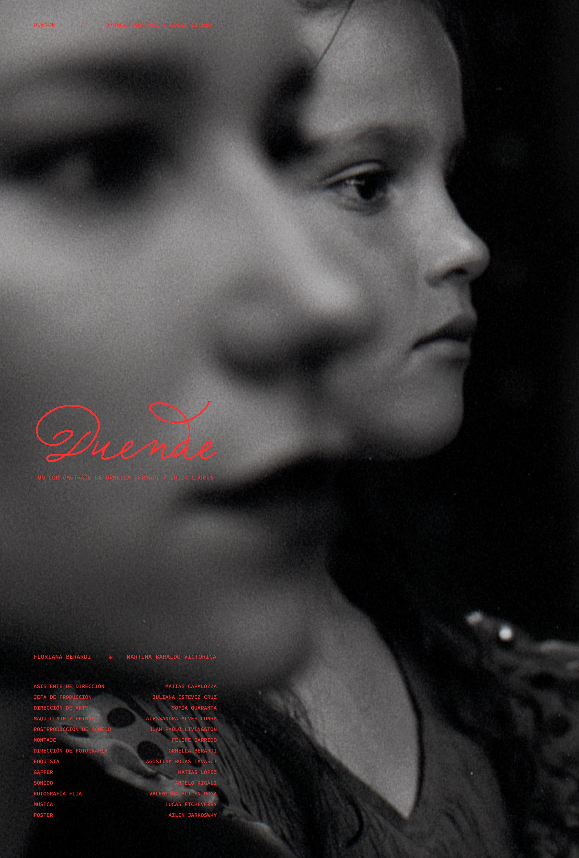 Duende