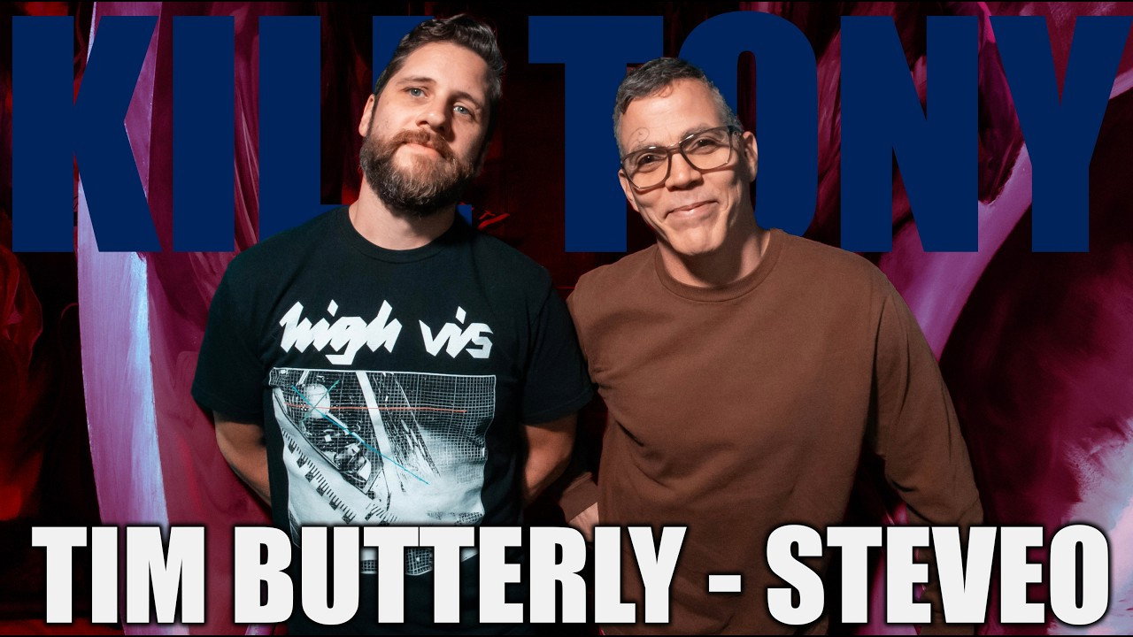 Episode 10