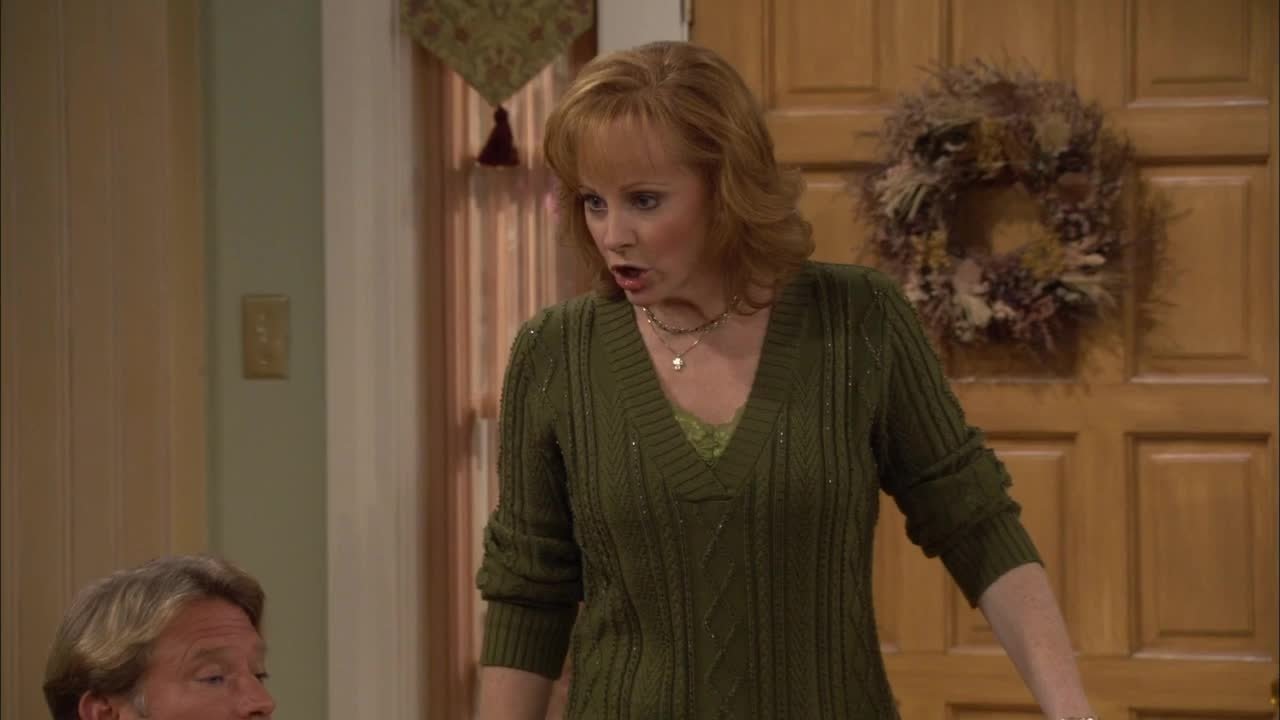 Reba