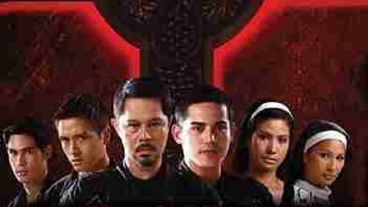 Banal (2008)