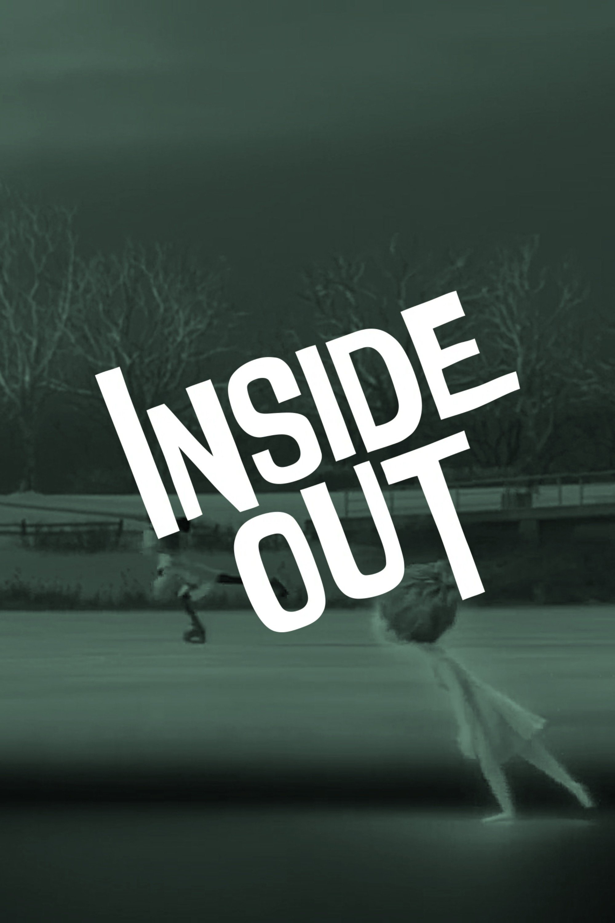 Inside Out