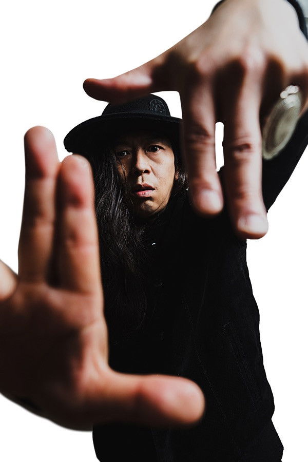 et billede af JUMBO MAATCH