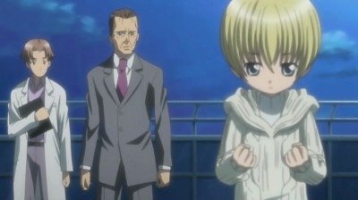 Episode 51