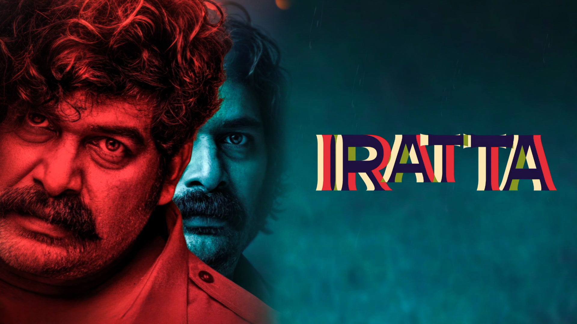 Iratta
