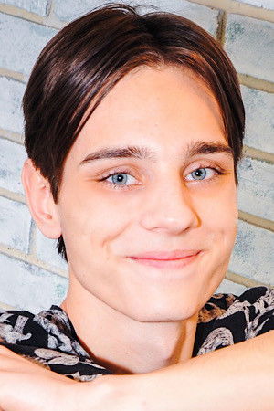 et billede af Vladic