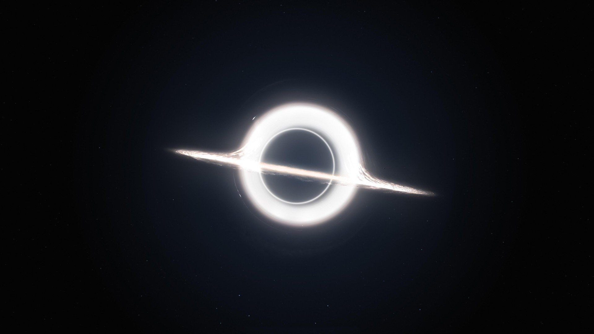 Image du film Interstellar povgplgoo84gtqgwfpe5w4obibajpg