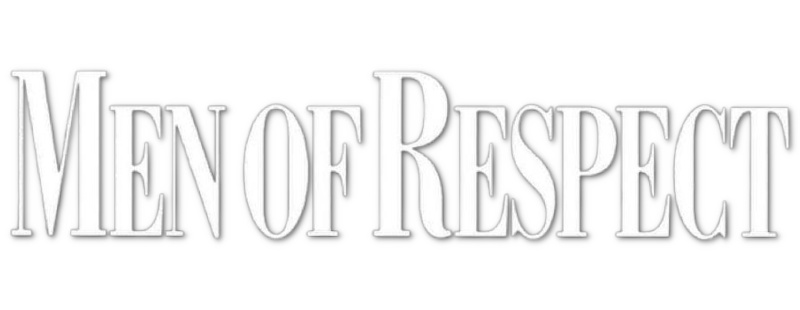 Men Of Respect