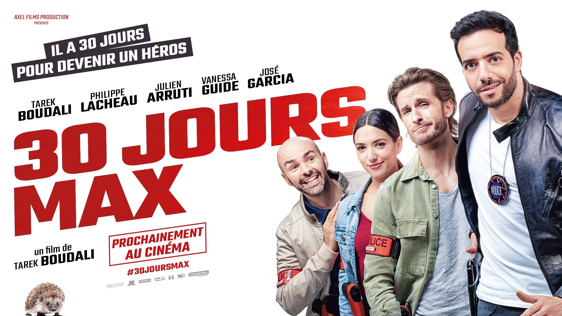 Image du film 30 jours max povllztaxvxju9kfrkmq6m5nb8djpg