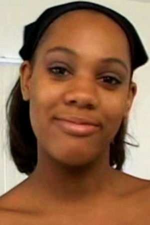 et billede af Ice Cream