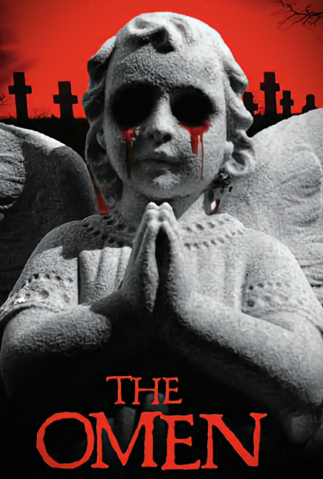 The Omen