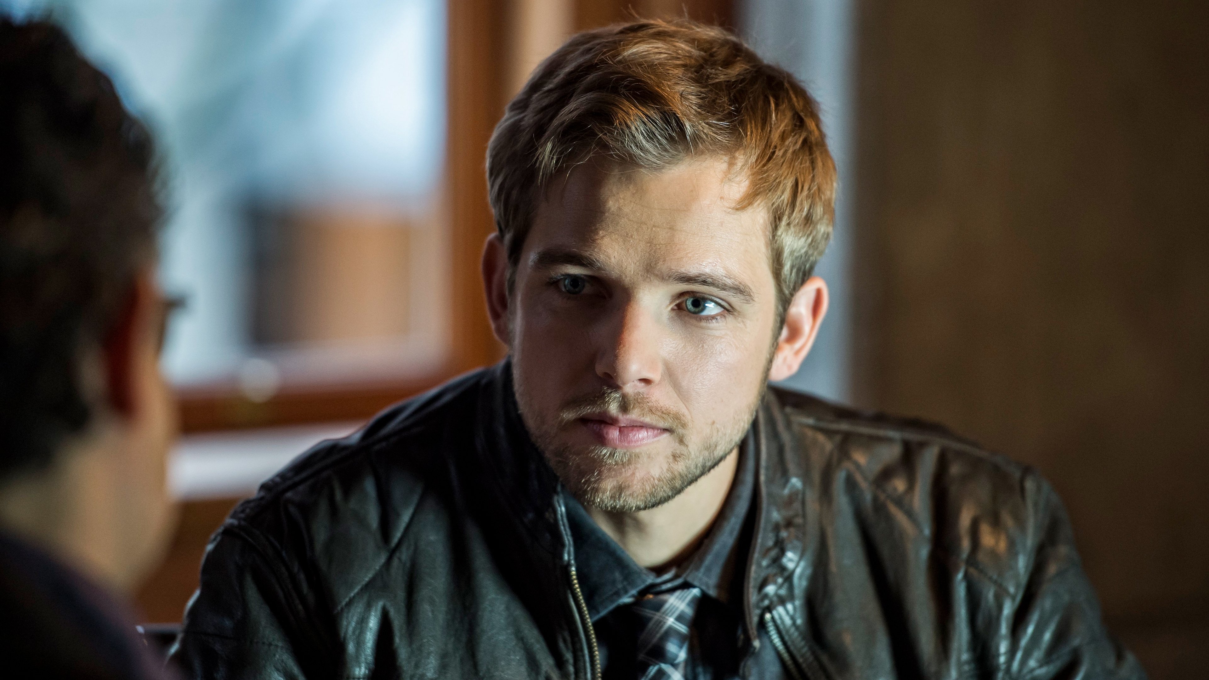 Image avec Max Thieriot pp2hssgwtwq9tjonjloi8nv6qbkjpg