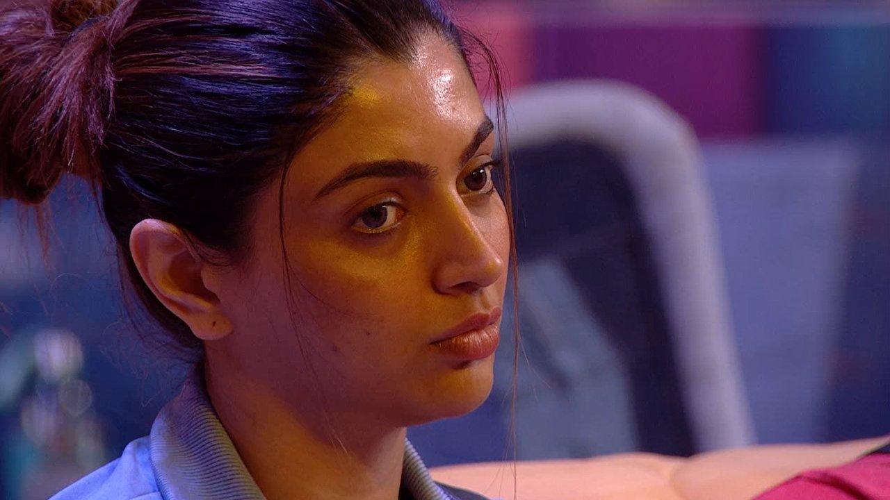 Bigg Boss OTT 2x11