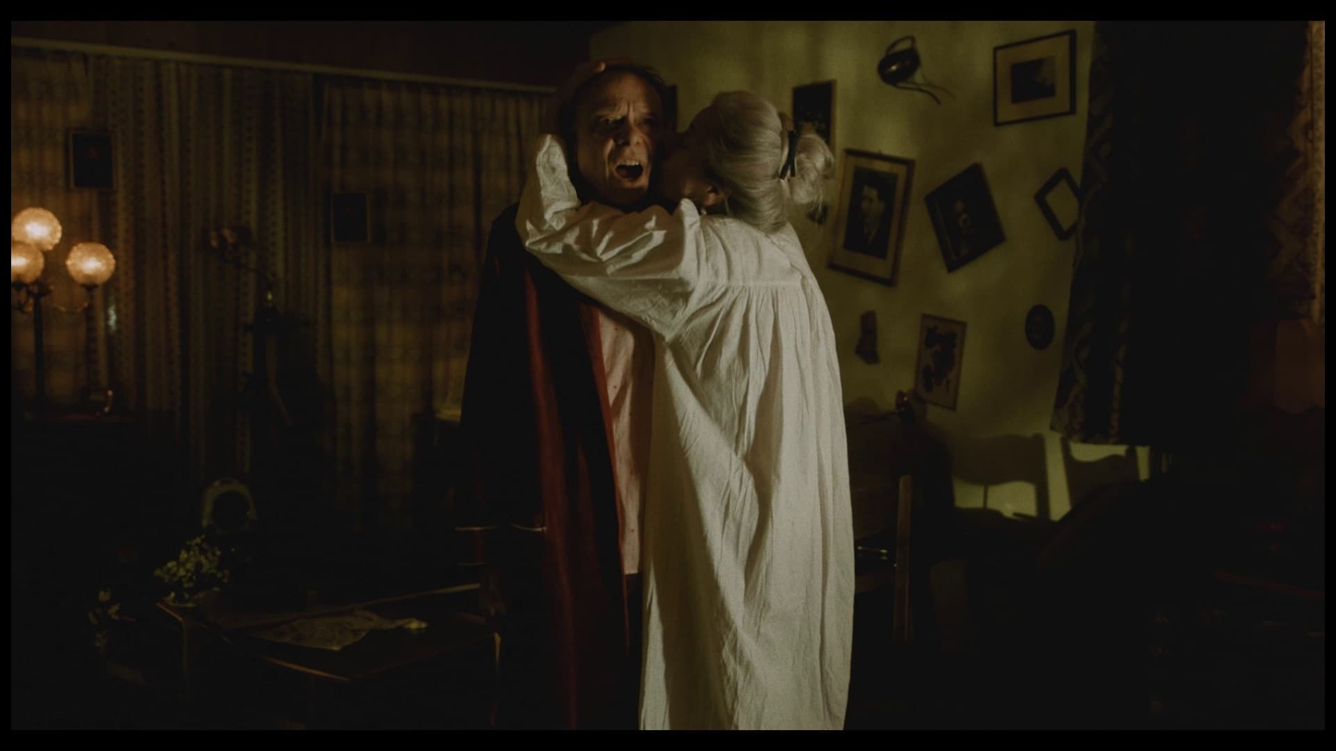 Brothers Again (2019)