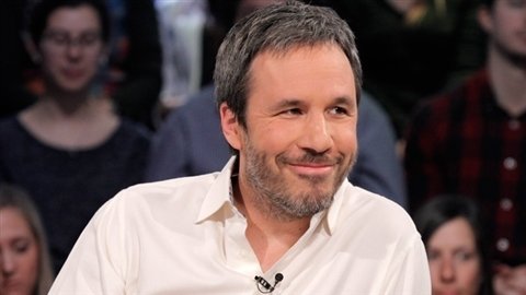 Tout le monde en parle