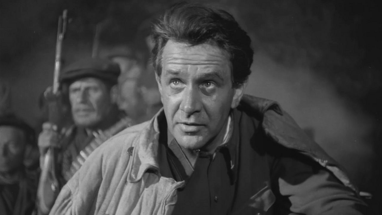 Ленинградская симфония (1957)