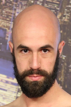 et billede af Lex Ryan