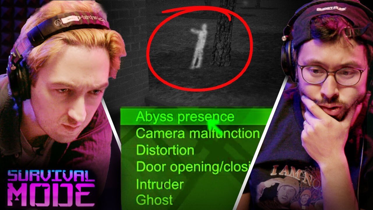 Episode 2
