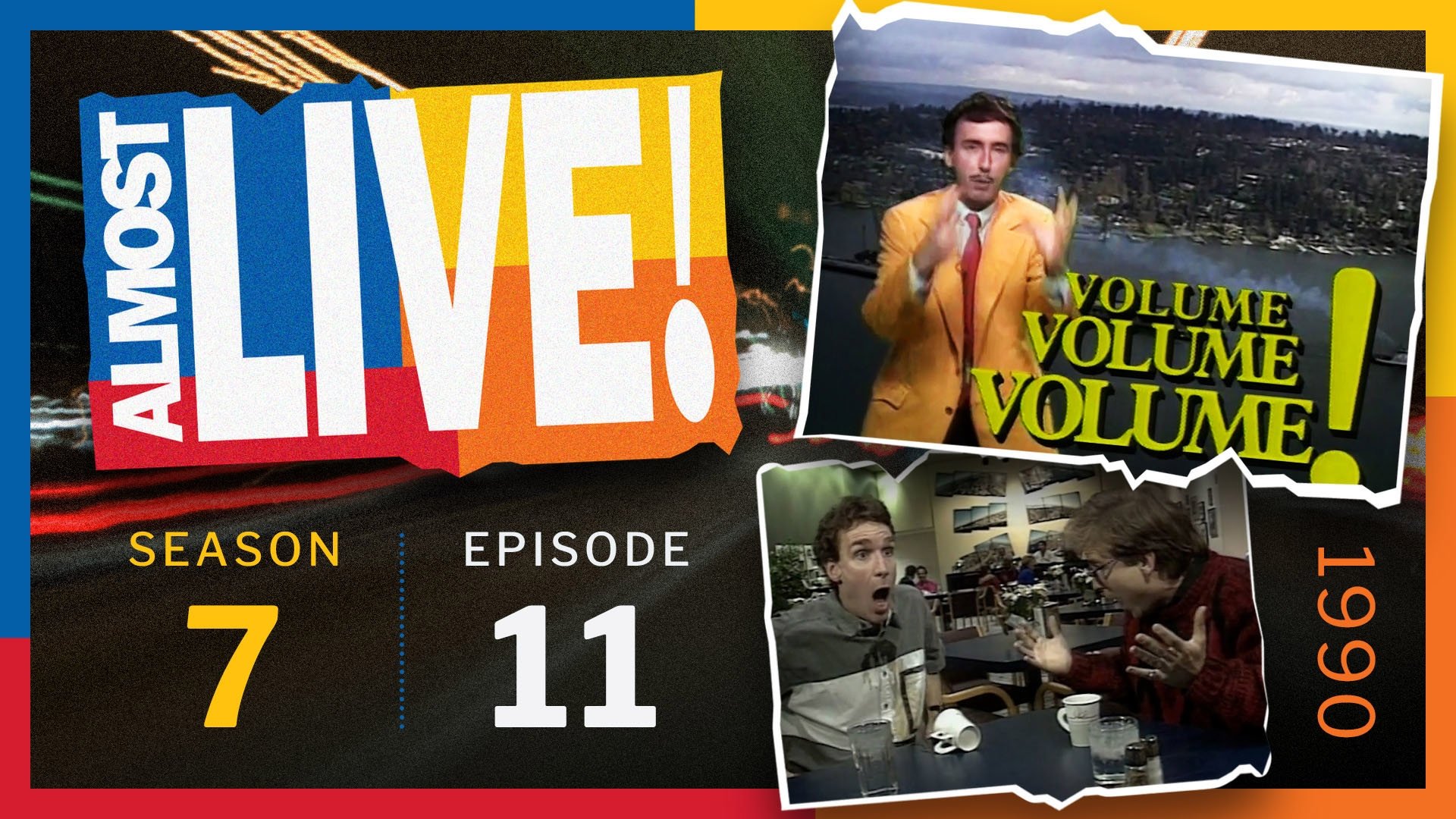 Episode 11