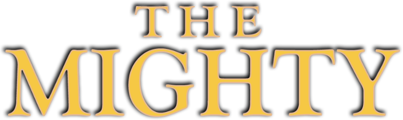 The Mighty
