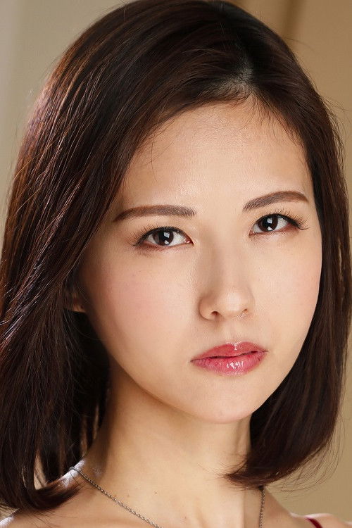 et billede af Ayaka Mutou