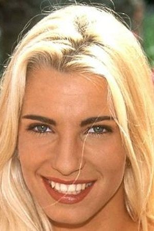 et billede af Timea Margot