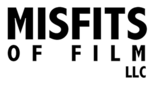 Misfits of Film