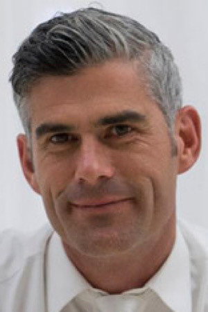 Bill Farnsworth fotoğraf 3